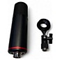 Used Focusrite CM25 MKIII Condenser Microphone