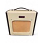 Used Fender Champion 600 5W 1X6 Tube Guitar Combo Amp thumbnail