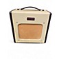 Used Fender Champion 600 5W 1X6 Tube Guitar Combo Amp