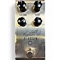Used Jackson Audio Blossom Effect Pedal thumbnail