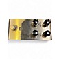 Used Jackson Audio Blossom Effect Pedal