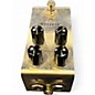 Used Jackson Audio Blossom Effect Pedal