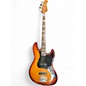 Used Sire MARCUS MILLER V5 BURST Electric Bass Guitar thumbnail