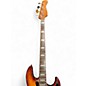 Used Sire MARCUS MILLER V5 BURST Electric Bass Guitar