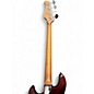Used Sire MARCUS MILLER V5 BURST Electric Bass Guitar