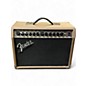 Used Fender Acoustasonic 40 Acoustic Guitar Combo Amp thumbnail