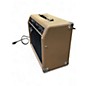 Used Fender Acoustasonic 40 Acoustic Guitar Combo Amp