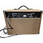 Used Fender Acoustasonic 40 Acoustic Guitar Combo Amp