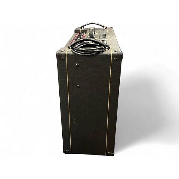 Used VOX AC30C2 2x12 30W Tube Guitar Combo Amp