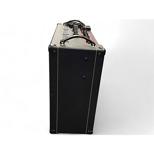 Used VOX AC30C2 2x12 30W Tube Guitar Combo Amp
