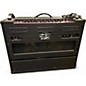 Used VOX AC30C2 2x12 30W Tube Guitar Combo Amp