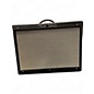 Used Fender Hot Rod Deluxe 40W 1x12 Tube Guitar Combo Amp thumbnail