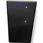 Used Fender Hot Rod Deluxe 40W 1x12 Tube Guitar Combo Amp