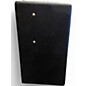 Used Fender Hot Rod Deluxe 40W 1x12 Tube Guitar Combo Amp