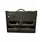 Used Fender Hot Rod Deluxe 40W 1x12 Tube Guitar Combo Amp