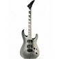 Used Miscellaneous D STYLE Black Solid Body Electric Guitar thumbnail