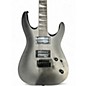 Used Miscellaneous D STYLE Black Solid Body Electric Guitar