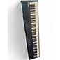 Used Alesis Recital Portable Keyboard thumbnail