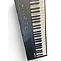 Used Alesis Recital Portable Keyboard