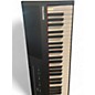 Used Alesis Recital Portable Keyboard