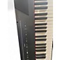Used Alesis Recital Portable Keyboard