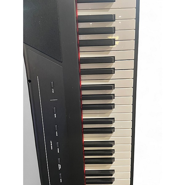 Used Alesis Recital Portable Keyboard