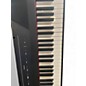 Used Alesis Recital Portable Keyboard