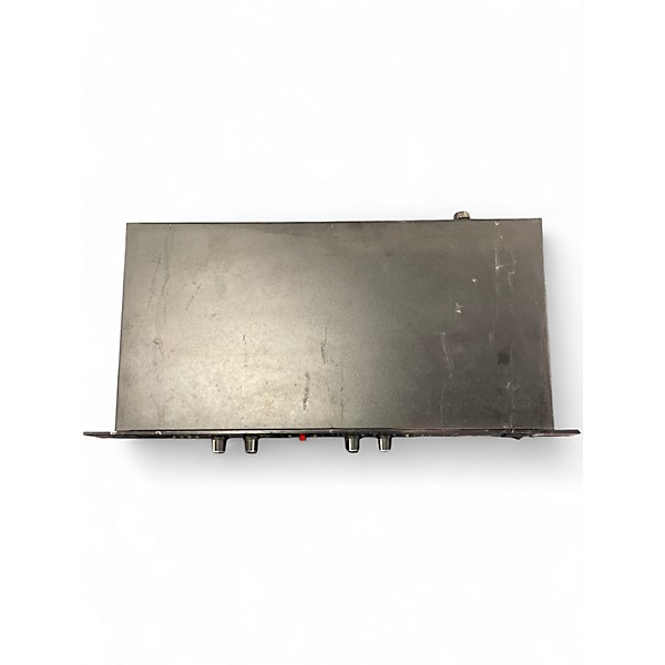 Used BBE 862 SONIC MAXIMIZER Exciter