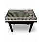Used Mackie PROFX22 Unpowered Mixer