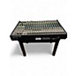 Used Mackie PROFX22 Unpowered Mixer