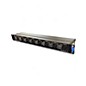 Used Art S8 MICROPHONE SPLITTER Channel Strip