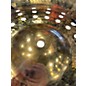 Used SABIAN 19in AA HOLY CHINA Cymbal