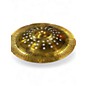 Used SABIAN 19in AA HOLY CHINA Cymbal