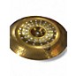 Used SABIAN 19in AA HOLY CHINA Cymbal