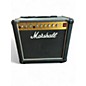 Used Marshall 75 REVERB Guitar Combo Amp thumbnail