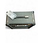 Used Marshall 75 REVERB Guitar Combo Amp