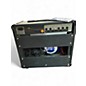 Used Marshall 75 REVERB Guitar Combo Amp