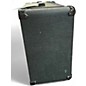 Used Marshall 75 REVERB Guitar Combo Amp