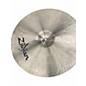 Used Zildjian 20in K Ride Cymbal