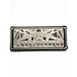 Used EVH 5150 iii 50s Tube Guitar Amp Head thumbnail