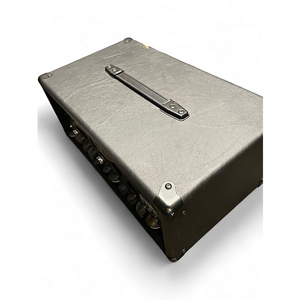 Used EVH 5150 iii 50s Tube Guitar Amp Head