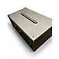 Used EVH 5150 iii 50s Tube Guitar Amp Head