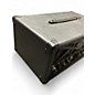 Used EVH 5150 iii 50s Tube Guitar Amp Head