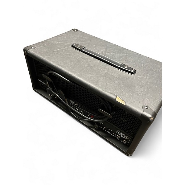 Used EVH 5150 iii 50s Tube Guitar Amp Head