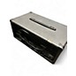 Used EVH 5150 iii 50s Tube Guitar Amp Head