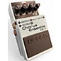 Used Boss ce5 Effect Pedal