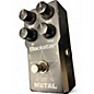 Used Blackstar LT Metal Effect Pedal