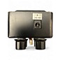 Used Blackstar LT Metal Effect Pedal