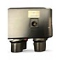 Used Blackstar LT Metal Effect Pedal