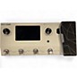 Used Hotone Effects Ampero II Effect Processor thumbnail